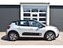 Citroën C3 PureTech 110 EAT6 Shine Automaat | Carplay | Airco | luxe interieur |