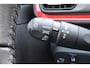 Citroën C3 PureTech 110 EAT6 Shine Automaat | Carplay | Airco | luxe interieur |