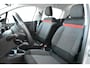 Citroën C3 PureTech 110 EAT6 Shine Automaat | Carplay | Airco | luxe interieur |