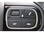 Citroën C3 PureTech 110 EAT6 Shine Automaat | Carplay | Airco | luxe interieur |