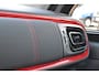 Citroën C3 PureTech 110 EAT6 Shine Automaat | Carplay | Airco | luxe interieur |