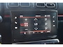 Citroën C3 PureTech 110 EAT6 Shine Automaat | Carplay | Airco | luxe interieur |