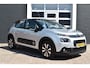 Citroën C3 PureTech 110 EAT6 Shine Automaat | Carplay | Airco | luxe interieur |
