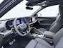 Audi Q5 S edition Competition 2.0 e-hybrid 270 kW / 367 PK | 21" | Pano dak | Keyless Entry/Start | 360 Camera |