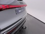 Audi Q5 S edition Competition 2.0 e-hybrid 270 kW / 367 PK | 21" | Pano dak | Keyless Entry/Start | 360 Camera |