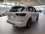 Ford Kuga 2.5 PHEV ST-Line X 243 pk Nieuw Model - Elektrisch verstelbare voorstoelen - Elektrische achterklep - Adaptieve Cruise Control