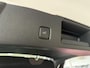 Ford Kuga 2.5 PHEV ST-Line X 243 pk Nieuw Model - Elektrisch verstelbare voorstoelen - Elektrische achterklep - Adaptieve Cruise Control