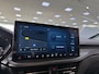 Ford Kuga 2.5 PHEV ST-Line X 243 pk Nieuw Model - Elektrisch verstelbare voorstoelen - Elektrische achterklep - Adaptieve Cruise Control