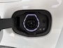 Ford Kuga 2.5 PHEV ST-Line X 243 pk Nieuw Model - Elektrisch verstelbare voorstoelen - Elektrische achterklep - Adaptieve Cruise Control