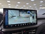 Ford Kuga 2.5 PHEV ST-Line X 243 pk Nieuw Model - Elektrisch verstelbare voorstoelen - Elektrische achterklep - Adaptieve Cruise Control
