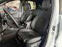 Ford Kuga 2.5 PHEV ST-Line X 243 pk Nieuw Model - Elektrisch verstelbare voorstoelen - Elektrische achterklep - Adaptieve Cruise Control