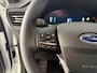 Ford Kuga 2.5 PHEV ST-Line X 243 pk Nieuw Model - Elektrisch verstelbare voorstoelen - Elektrische achterklep - Adaptieve Cruise Control