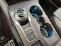 Ford Kuga 2.5 PHEV ST-Line X 243 pk Nieuw Model - Elektrisch verstelbare voorstoelen - Elektrische achterklep - Adaptieve Cruise Control