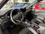 Ford Kuga 2.5 PHEV ST-Line X 243 pk Nieuw Model - Elektrisch verstelbare voorstoelen - Elektrische achterklep - Adaptieve Cruise Control