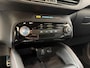 Ford Kuga 2.5 PHEV ST-Line X 243 pk Nieuw Model - Elektrisch verstelbare voorstoelen - Elektrische achterklep - Adaptieve Cruise Control