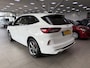 Ford Kuga 2.5 PHEV ST-Line X 243 pk Nieuw Model - Elektrisch verstelbare voorstoelen - Elektrische achterklep - Adaptieve Cruise Control