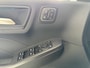 Ford Kuga 2.5 PHEV ST-Line X 243 pk Nieuw Model - Elektrisch verstelbare voorstoelen - Elektrische achterklep - Adaptieve Cruise Control