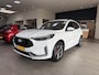 Ford Kuga 2.5 PHEV ST-Line X 243 pk Nieuw Model - Elektrisch verstelbare voorstoelen - Elektrische achterklep - Adaptieve Cruise Control