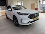 Ford Kuga 2.5 PHEV ST-Line X 243 pk Nieuw Model - Elektrisch verstelbare voorstoelen - Elektrische achterklep - Adaptieve Cruise Control