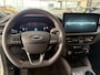 Ford Kuga 2.5 PHEV ST-Line X 243 pk Nieuw Model - Elektrisch verstelbare voorstoelen - Elektrische achterklep - Adaptieve Cruise Control