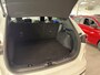 Ford Kuga 2.5 PHEV ST-Line X 243 pk Nieuw Model - Elektrisch verstelbare voorstoelen - Elektrische achterklep - Adaptieve Cruise Control