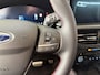 Ford Kuga 2.5 PHEV ST-Line X 243 pk Nieuw Model - Elektrisch verstelbare voorstoelen - Elektrische achterklep - Adaptieve Cruise Control