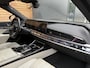 BMW 7-Serie 750e xDrive MASSAGE|INNOVATIE-PACK|SKYLOUNGE|BOWERS&WILKINS