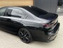 BMW 7-Serie 750e xDrive MASSAGE|INNOVATIE-PACK|SKYLOUNGE|BOWERS&WILKINS