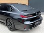 BMW 7-Serie 750e xDrive MASSAGE|INNOVATIE-PACK|SKYLOUNGE|BOWERS&WILKINS