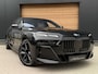 BMW 7-Serie 750e xDrive MASSAGE|INNOVATIE-PACK|SKYLOUNGE|BOWERS&WILKINS