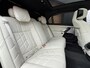 BMW 7-Serie 750e xDrive MASSAGE|INNOVATIE-PACK|SKYLOUNGE|BOWERS&WILKINS