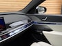 BMW 7-Serie 750e xDrive MASSAGE|INNOVATIE-PACK|SKYLOUNGE|BOWERS&WILKINS