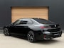 BMW 7-Serie 750e xDrive MASSAGE|INNOVATIE-PACK|SKYLOUNGE|BOWERS&WILKINS