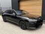 BMW 7-Serie 750e xDrive MASSAGE|INNOVATIE-PACK|SKYLOUNGE|BOWERS&WILKINS
