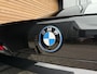 BMW 7-Serie 750e xDrive MASSAGE|INNOVATIE-PACK|SKYLOUNGE|BOWERS&WILKINS