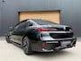 BMW 7-Serie 750e xDrive MASSAGE|INNOVATIE-PACK|SKYLOUNGE|BOWERS&WILKINS