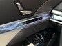 BMW 7-Serie 750e xDrive MASSAGE|INNOVATIE-PACK|SKYLOUNGE|BOWERS&WILKINS