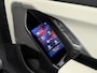 BMW 7-Serie 750e xDrive MASSAGE|INNOVATIE-PACK|SKYLOUNGE|BOWERS&WILKINS