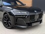 BMW 7-Serie 750e xDrive MASSAGE|INNOVATIE-PACK|SKYLOUNGE|BOWERS&WILKINS
