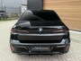 BMW 7-Serie 750e xDrive MASSAGE|INNOVATIE-PACK|SKYLOUNGE|BOWERS&WILKINS