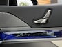 BMW 7-Serie 750e xDrive MASSAGE|INNOVATIE-PACK|SKYLOUNGE|BOWERS&WILKINS