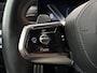 BMW 7-Serie 750e xDrive MASSAGE|INNOVATIE-PACK|SKYLOUNGE|BOWERS&WILKINS