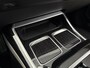 BMW 7-Serie 750e xDrive MASSAGE|INNOVATIE-PACK|SKYLOUNGE|BOWERS&WILKINS