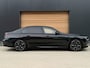 BMW 7-Serie 750e xDrive MASSAGE|INNOVATIE-PACK|SKYLOUNGE|BOWERS&WILKINS