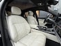 BMW 7-Serie 750e xDrive MASSAGE|INNOVATIE-PACK|SKYLOUNGE|BOWERS&WILKINS