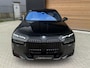 BMW 7-Serie 750e xDrive MASSAGE|INNOVATIE-PACK|SKYLOUNGE|BOWERS&WILKINS
