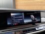 BMW 7-Serie 750e xDrive MASSAGE|INNOVATIE-PACK|SKYLOUNGE|BOWERS&WILKINS
