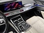 BMW 7-Serie 750e xDrive MASSAGE|INNOVATIE-PACK|SKYLOUNGE|BOWERS&WILKINS