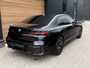 BMW 7-Serie 750e xDrive MASSAGE|INNOVATIE-PACK|SKYLOUNGE|BOWERS&WILKINS