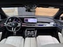 BMW 7-Serie 750e xDrive MASSAGE|INNOVATIE-PACK|SKYLOUNGE|BOWERS&WILKINS